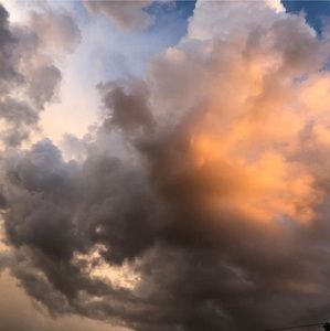 Meet your Posher, Marie-ève